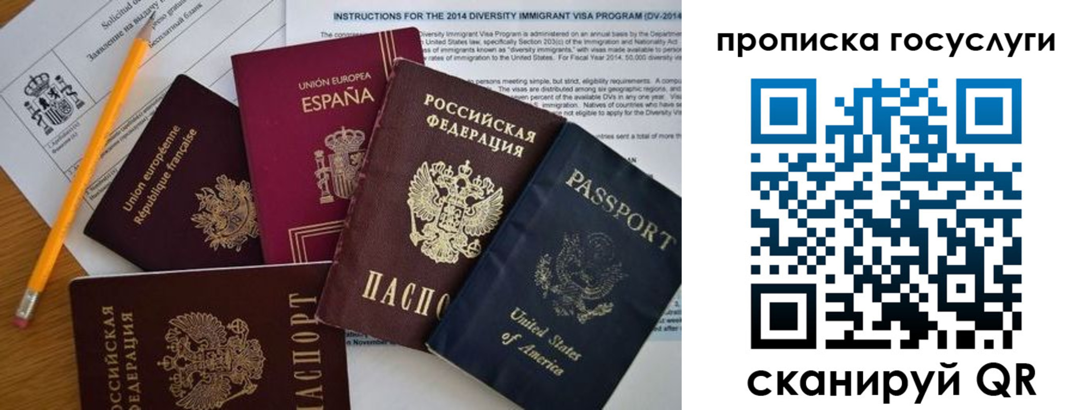 прописка гарантия в Сураже